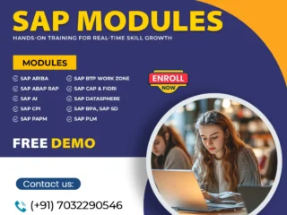 Start-Learning-the-SAP-Skills-Employers-Want-Today