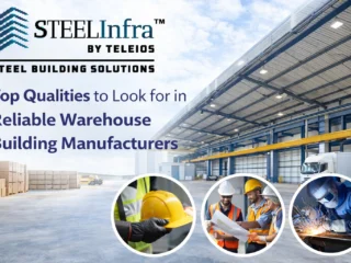 Steel-building-solutions-for-reliable-warehouses