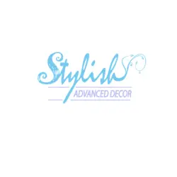 Stylish Advance Decor