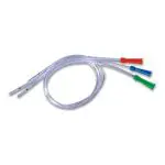 Suction-catheter-Plain-150×150-1
