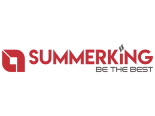 Summerking-Logo