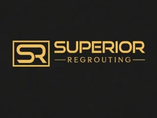 Superior-2