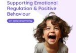 Be Me Services – ABA Therapy