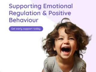 Supporting-Emotional-Regulation-Positive-Behaviour
