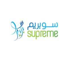 Supreme Digital Business Services