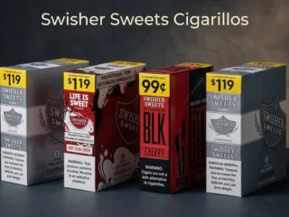 Swisher-Sweets-Cigarillos-Cigars-—-All-Flavors