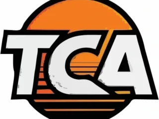 TCA-LOGO