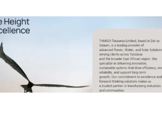 Tamgo-bACKGROUND-IMAGE