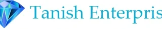 Tanish-Enterprises