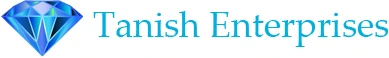 Tanish Enterprises