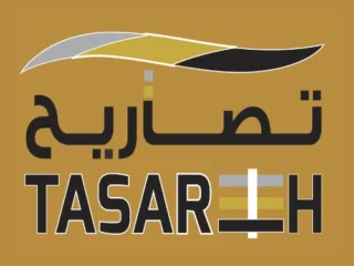 Tasareeh-Business