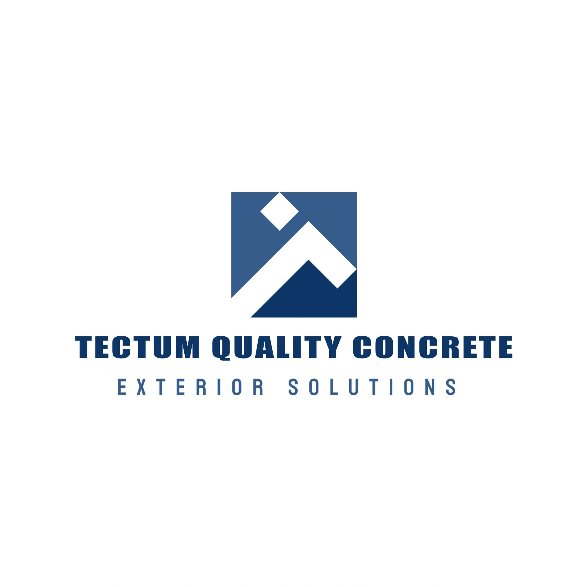 Tactum Quality Concrete