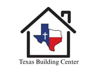 Texas-Building-Center