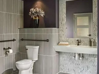 Texas-home-safety-service-provider