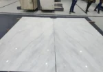 Best Imported Italian Marble Supplier | RMS Stonex