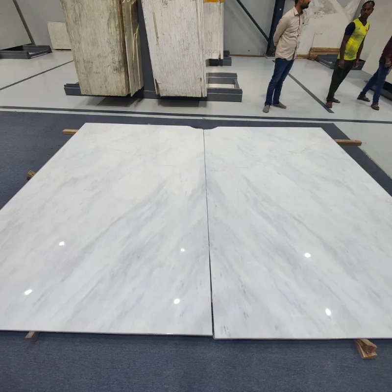 Best Imported Italian Marble Supplier | RMS Stonex