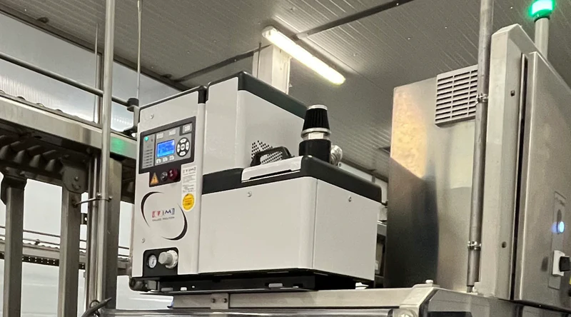 The Adhesive Laundry