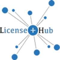 The-License-Hub