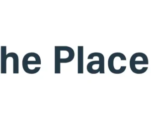 The-Place-for-Children-with-Autism-Oak-Lawn