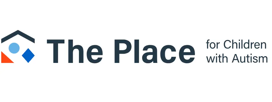 The Place for Children with Autism – Mount Greenwood
