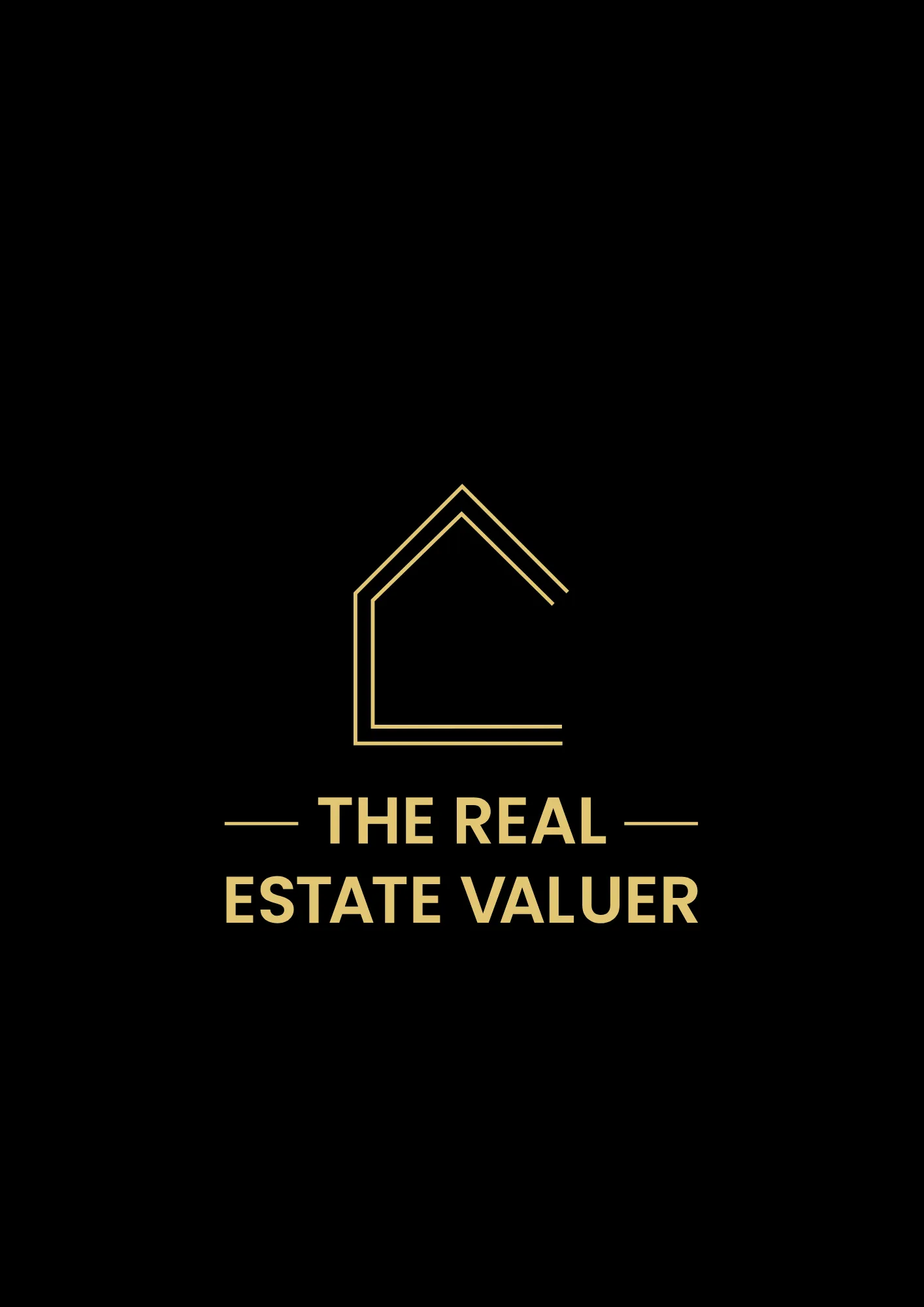 The Real Estate Valuer