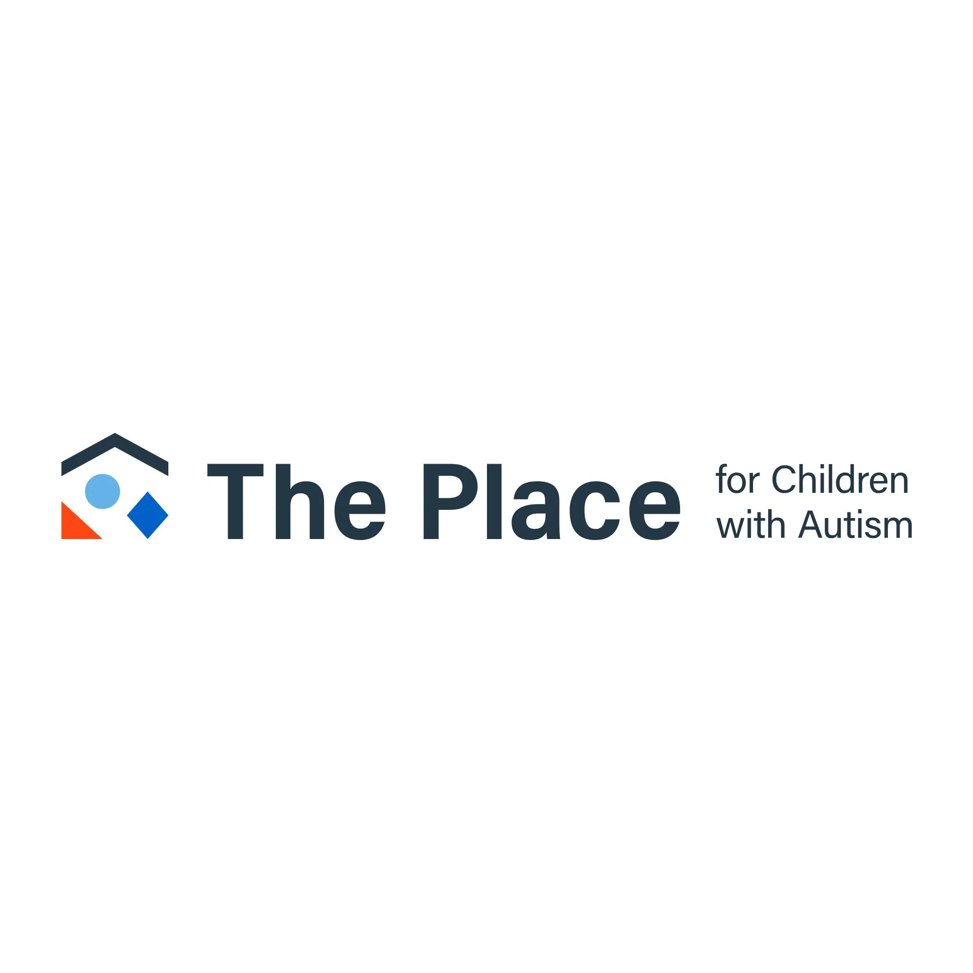 The Place for Children with Autism – Rogers Park