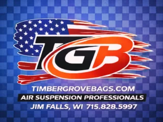 Timbergroveenterprises