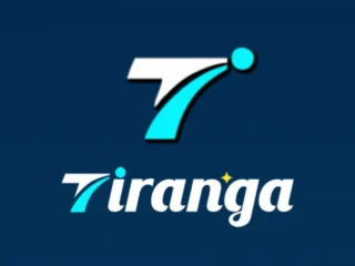 Tiranga-Game
