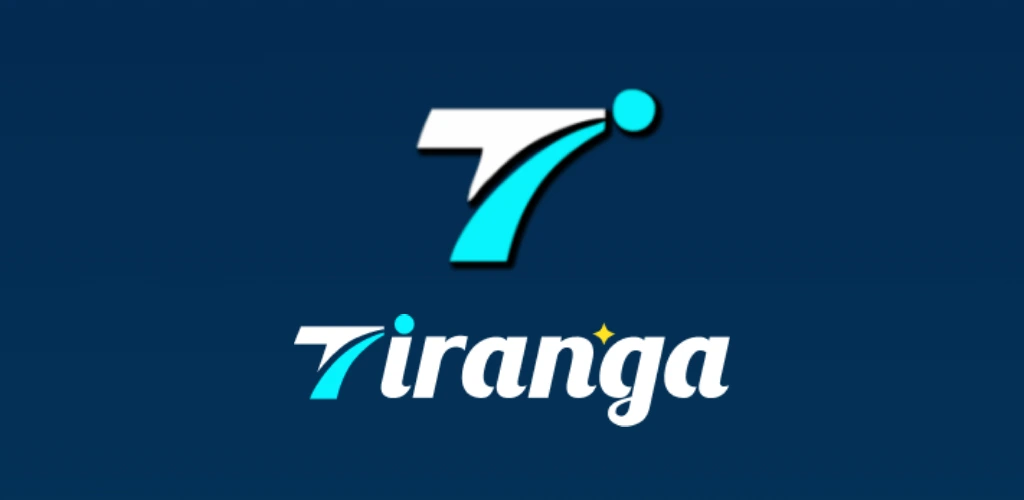 Tiranga Game