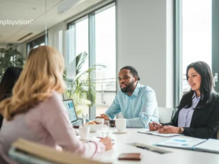 Top-10-IT-Staffing-Firms-in-the-USA-for-Your-Business-Needs