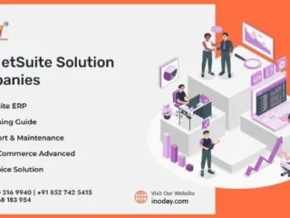 Top-NetSuite-Solution-Companies