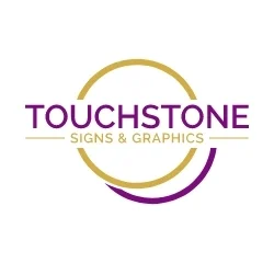 TouchStone3120-Copy-2