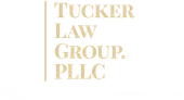 TuckerLawGroup2x-165w