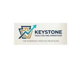 KEYSTONE FACILITIES AND OPERATIONS