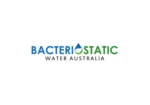 Bacteriostatic Water Australia