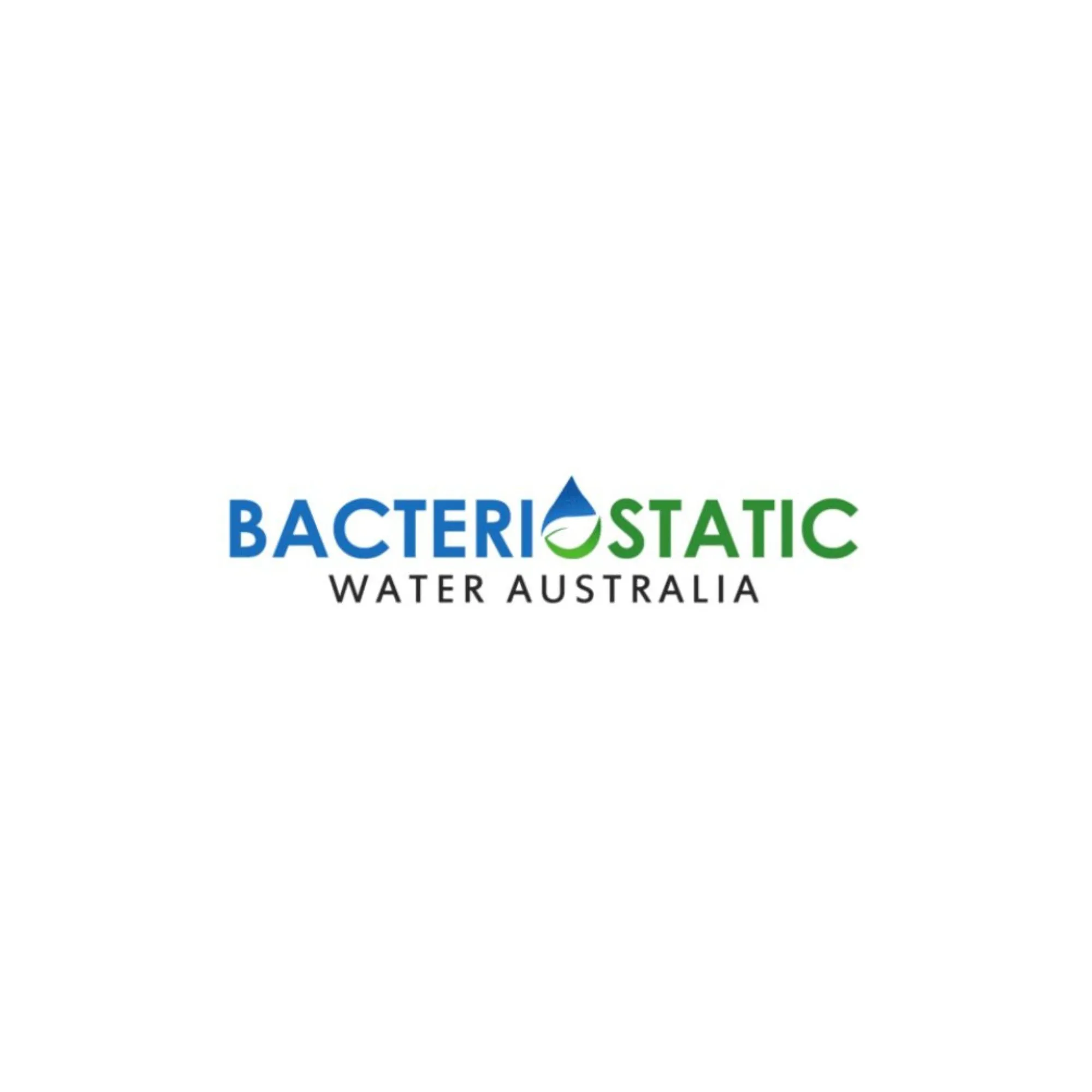 Bacteriostatic Water Australia