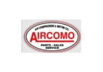 Aircomo Air Compressor & Motor Co.