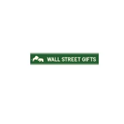 Wall street gifts