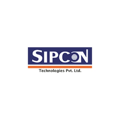 Sipcon Technologies Private Limited