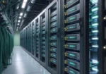 Podtech Data Center
