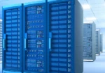 Podtech Data Center