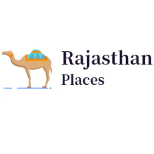 Rajasthan Places – Your Trusted Travel Partner for Exploring Rajasthan