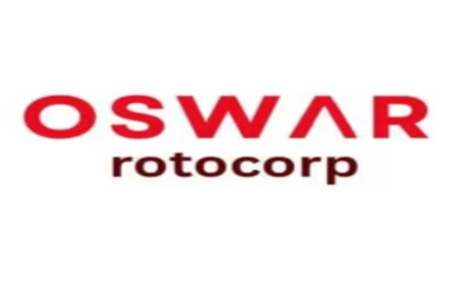 Leading Rotary Airlock Valve Manufacturer in India