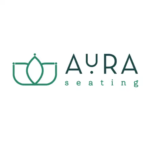 Commercial Furniture Manufacturer – Custom Seating & Table Solutions for Hospitality and Commercial Spaces