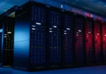 Podtech Data Center