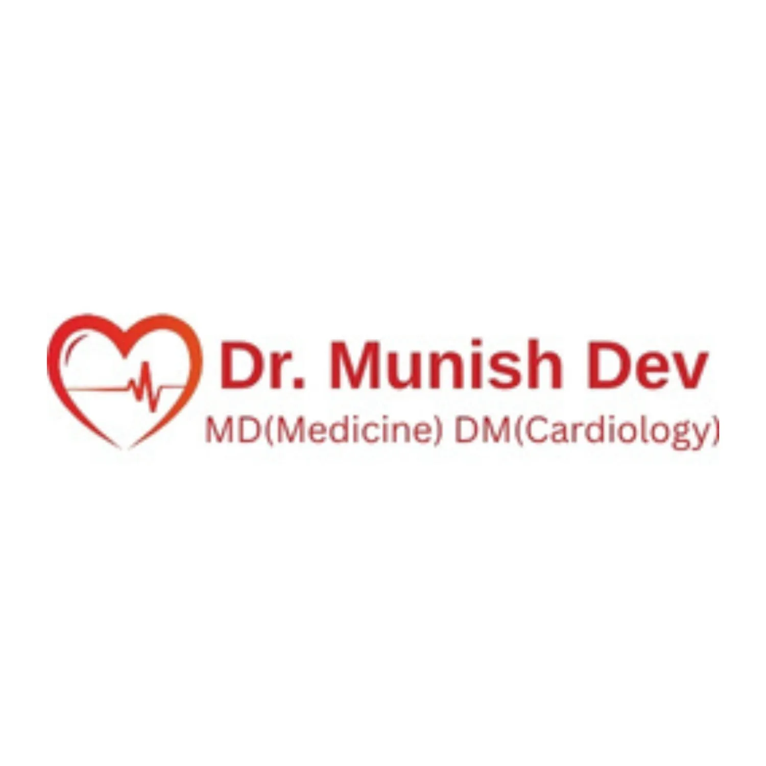 best Cardiologist in chandigarh