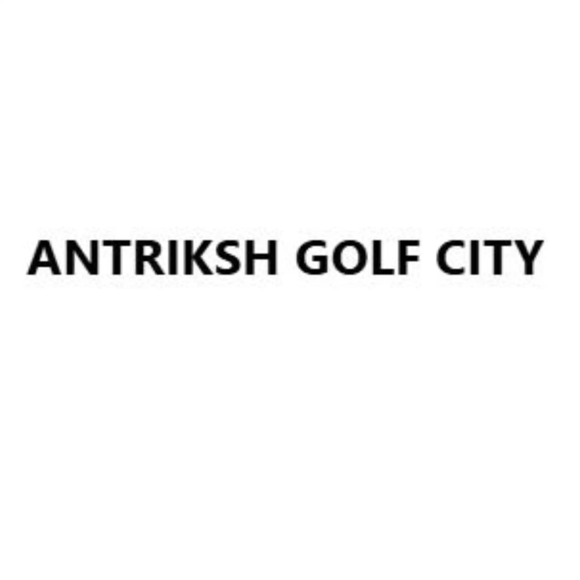 Antriksh Grand View Noida