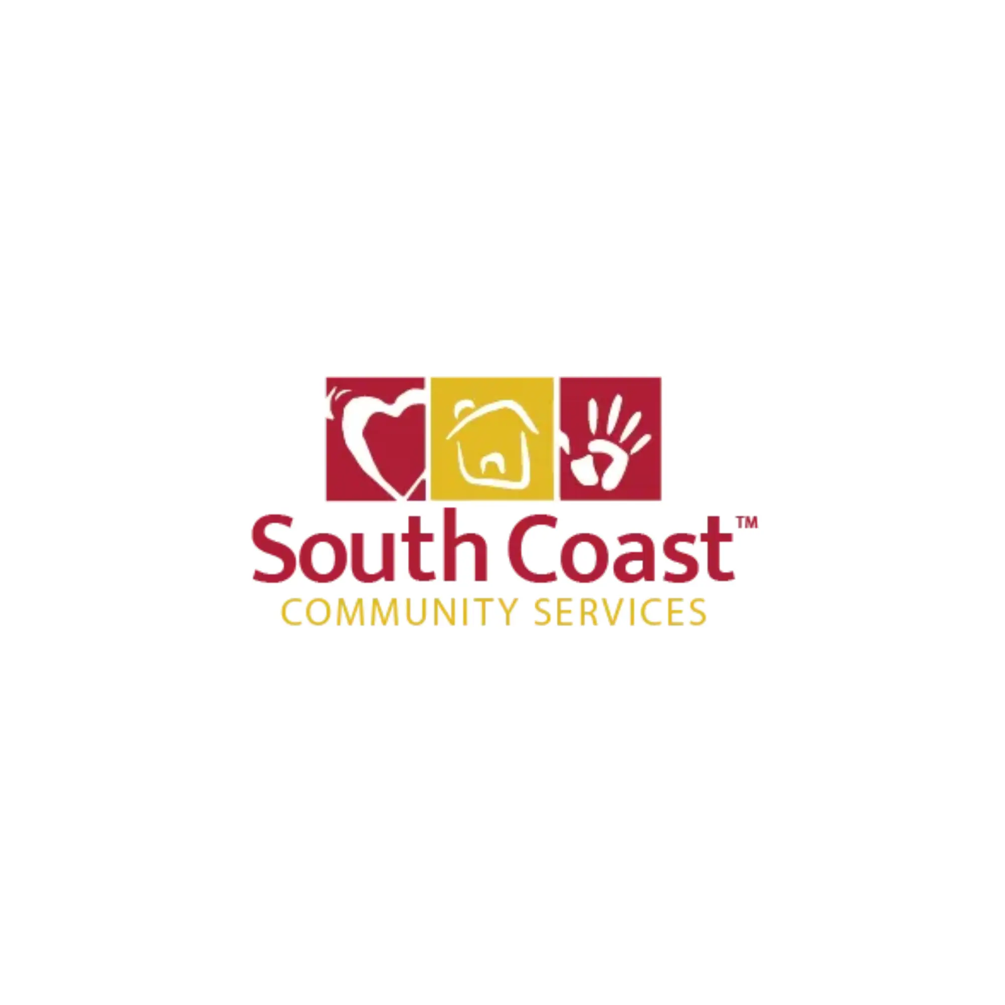 South Coast Community Services | Placentia
