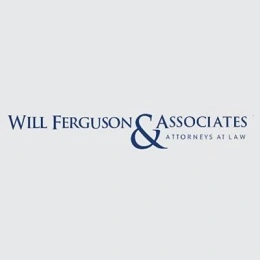 Will Ferguson & Associates