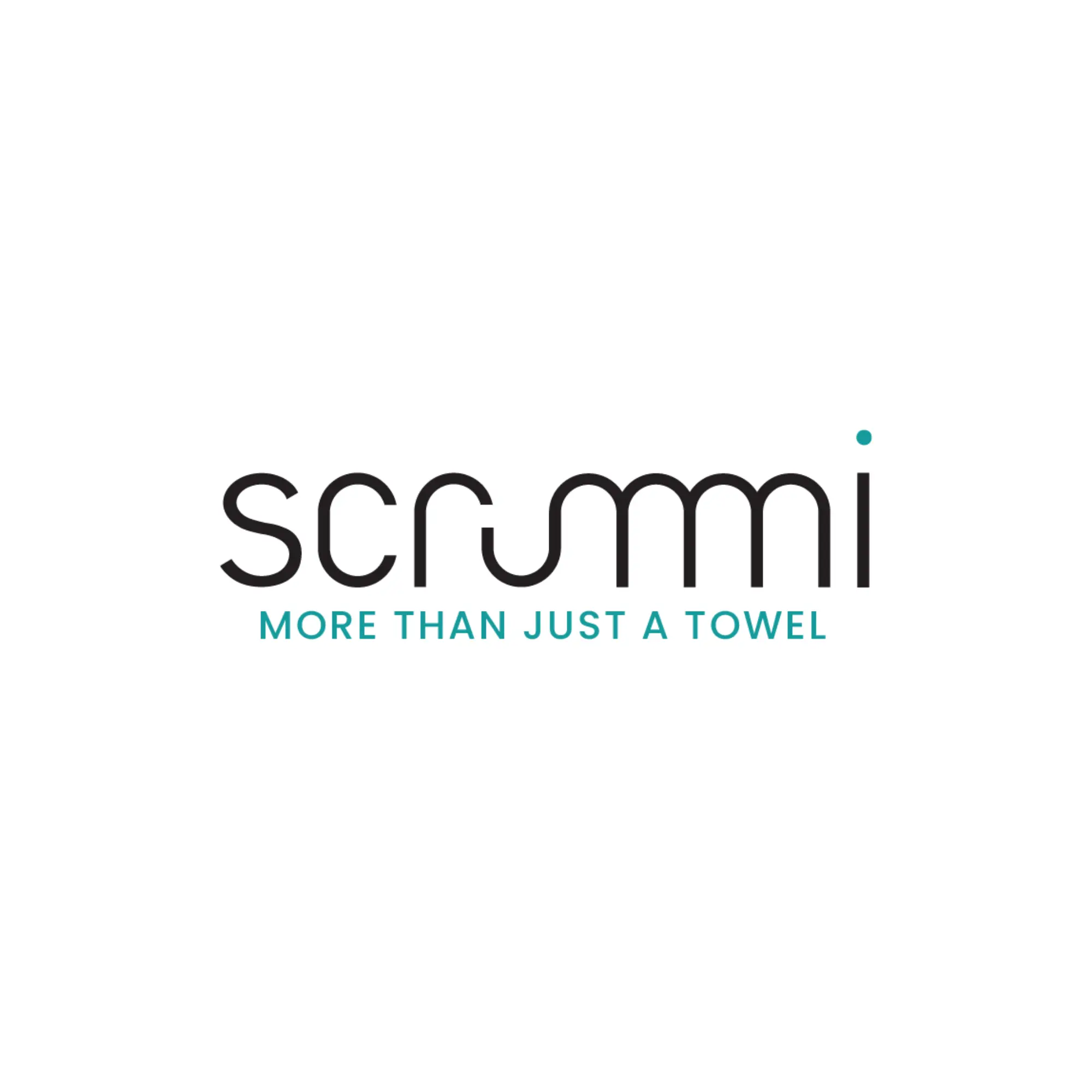 Scrummi